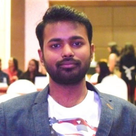 Kedar Taskar